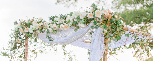 Incorporating Cultural Traditions into Modern Weddings: A Beautiful Fusion