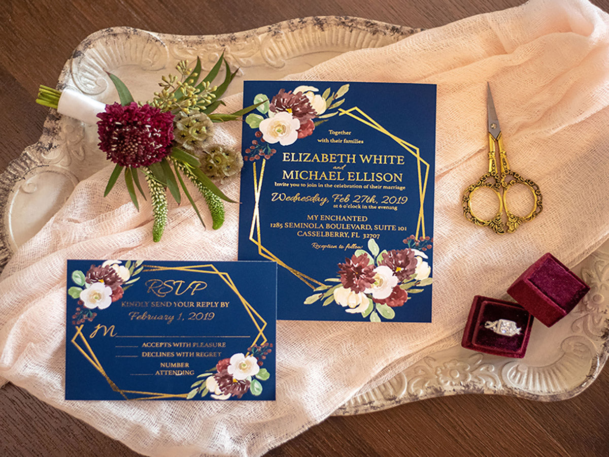 How To Plan A Wedding In 6 Months Or Less ExceptionalEvents365 how-to-plan-a-wedding-in-6-months-or-less-exceptionalevents365