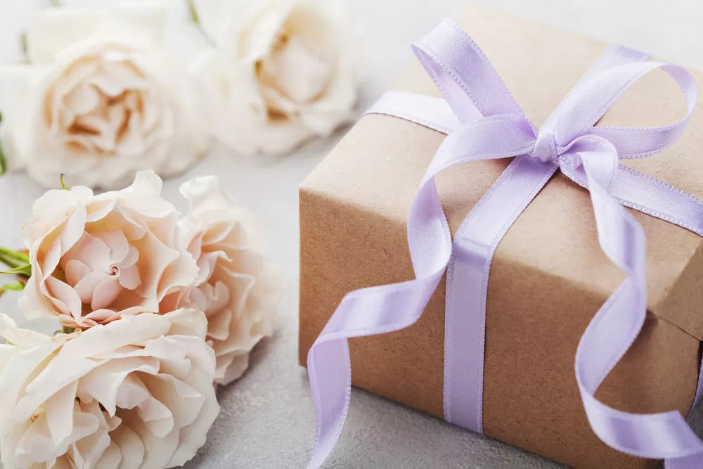 Decoding Wedding Gifts: Understanding the Thought Process Behind the Perfect Present