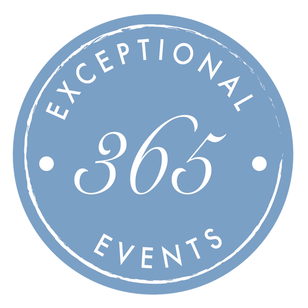 ExceptionalEvents365
